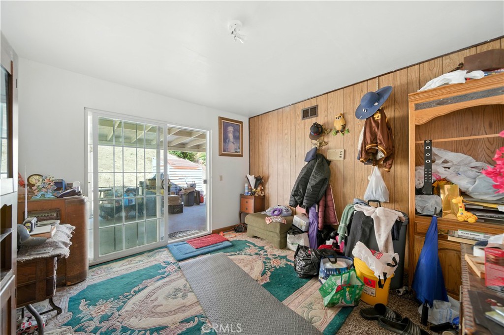 MLS #DW25149886 image #22