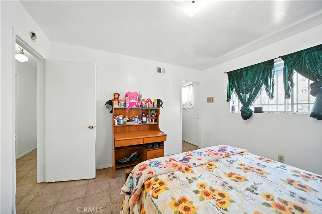 MLS #DW25149886 image #24