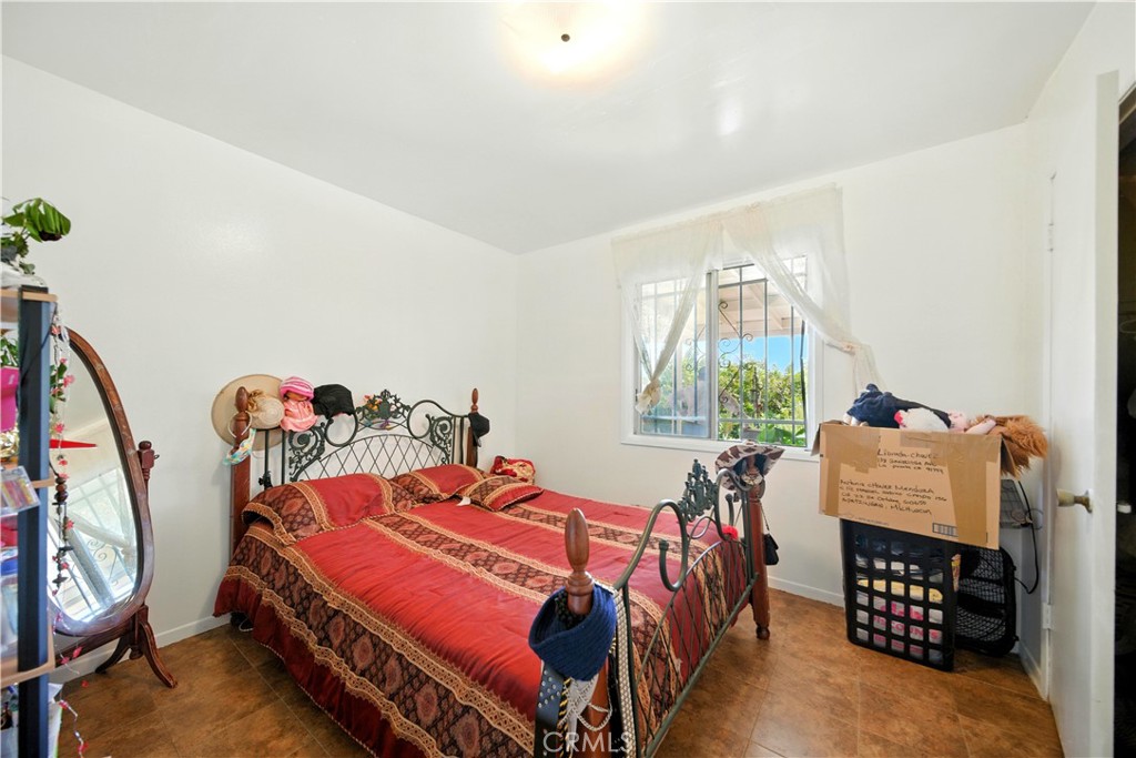 MLS #DW25149886 image #26