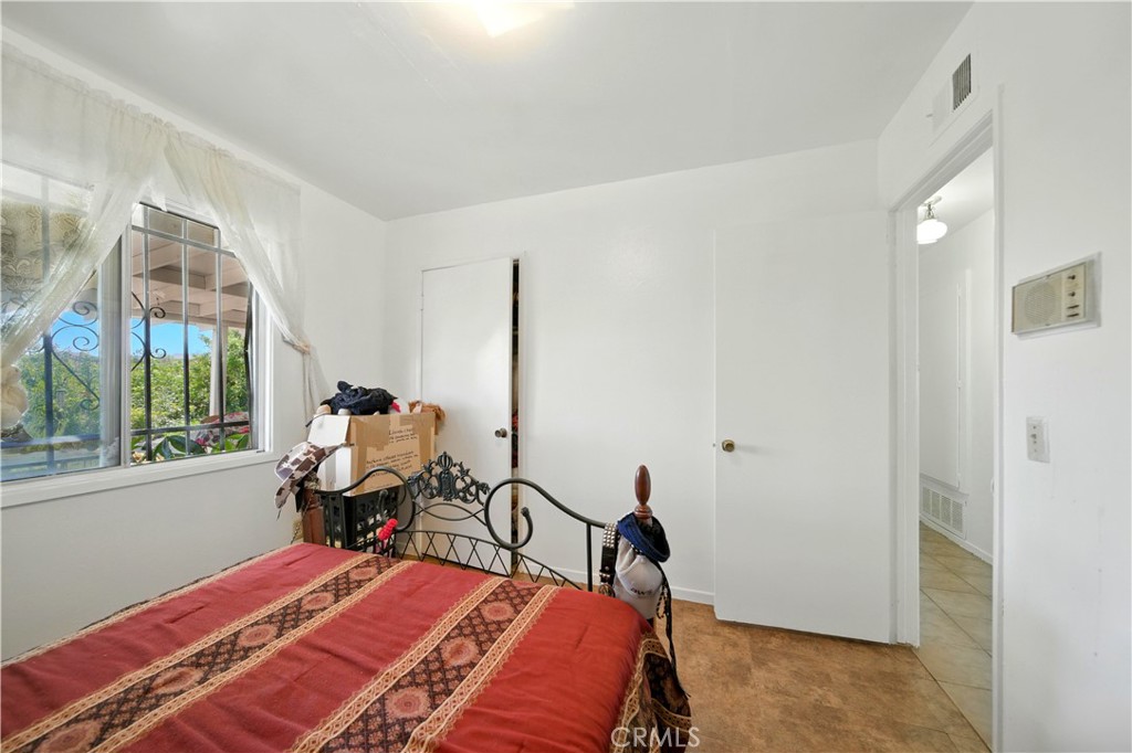 MLS #DW25149886 image #27