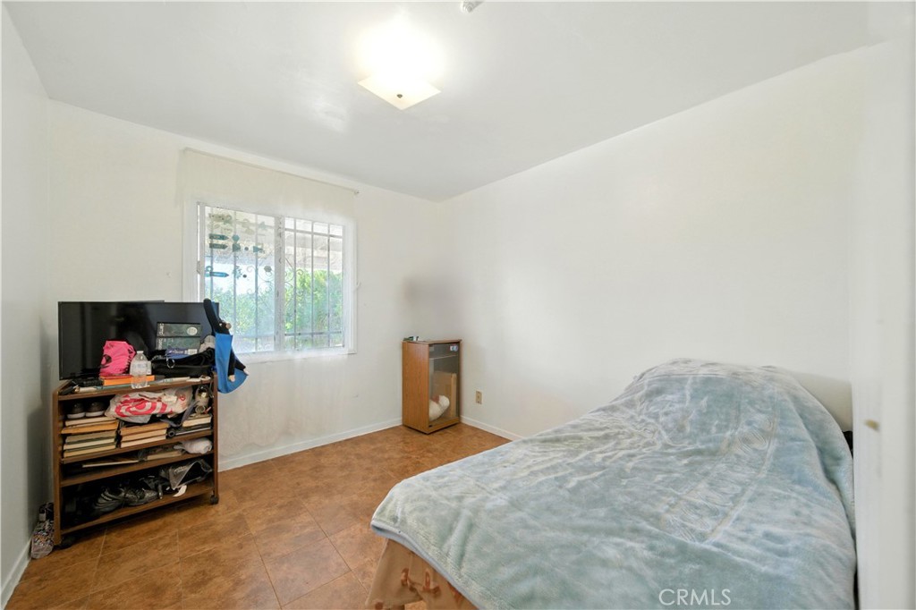 MLS #DW25149886 image #28