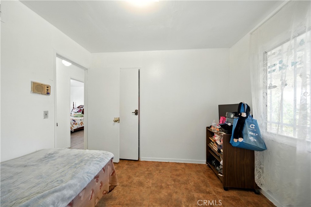 MLS #DW25149886 image #29