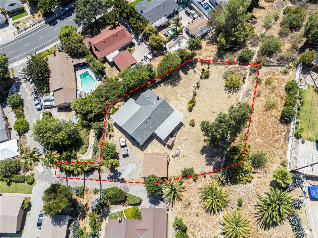 MLS #DW25149886 image #3