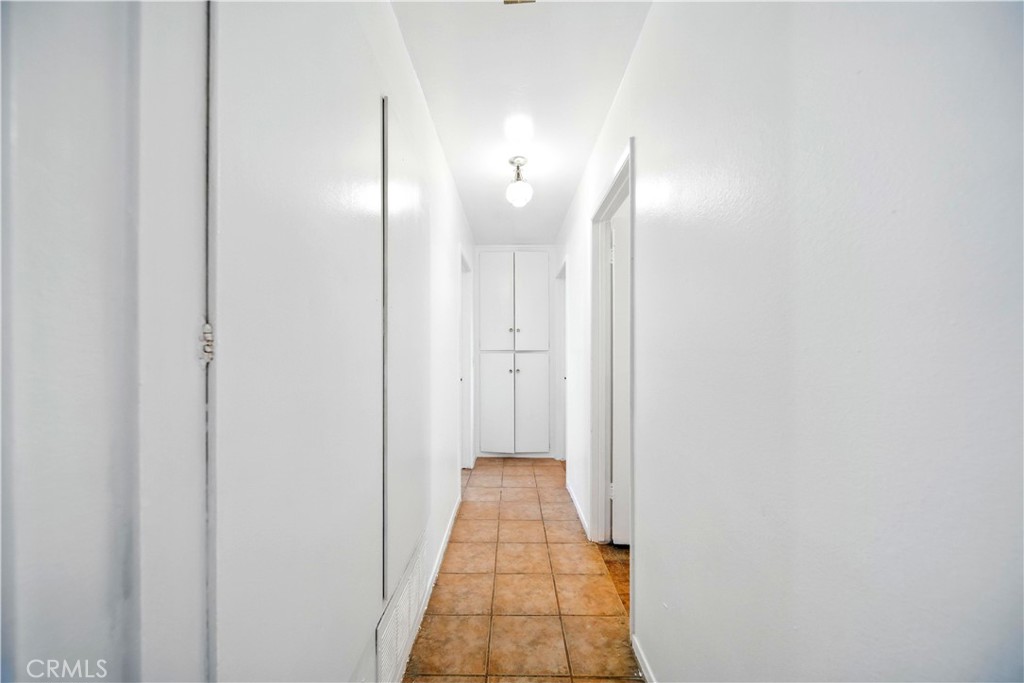 MLS #DW25149886 image #30