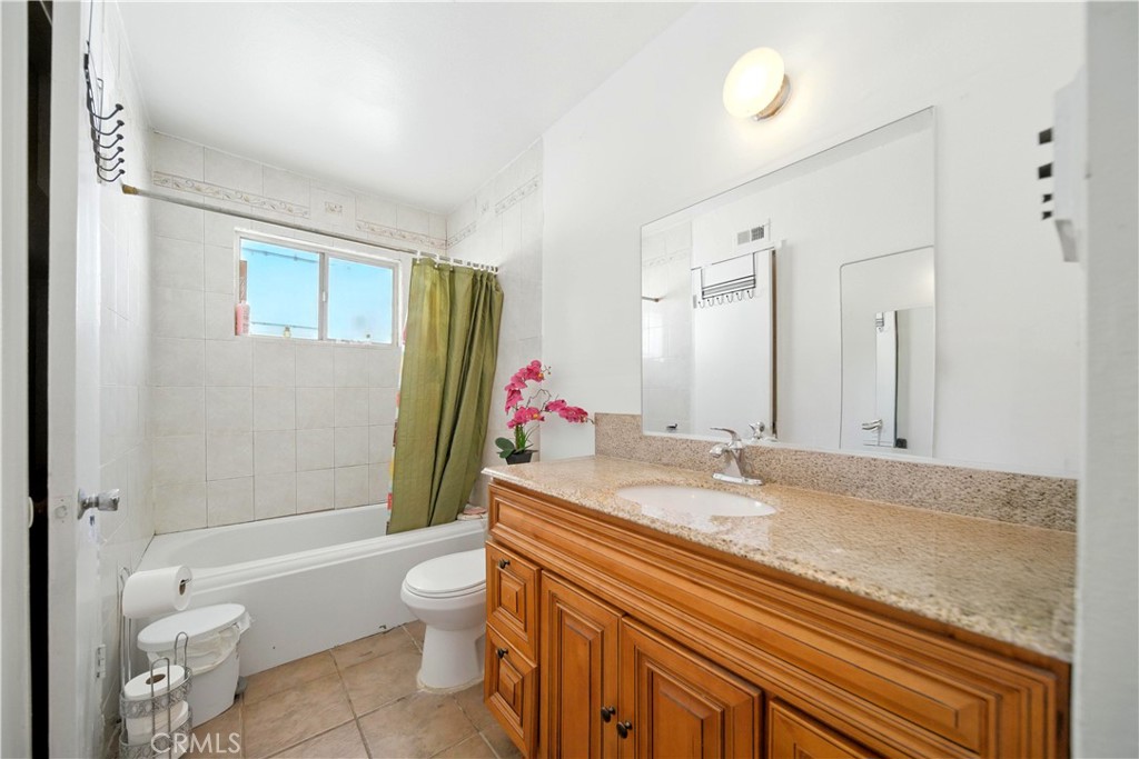 MLS #DW25149886 image #31