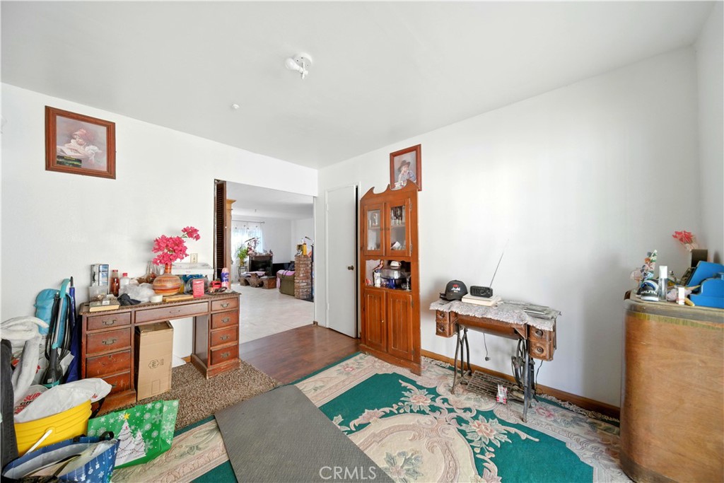 MLS #DW25149886 image #32