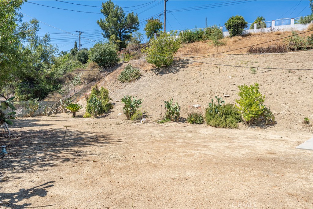 MLS #DW25149886 image #36