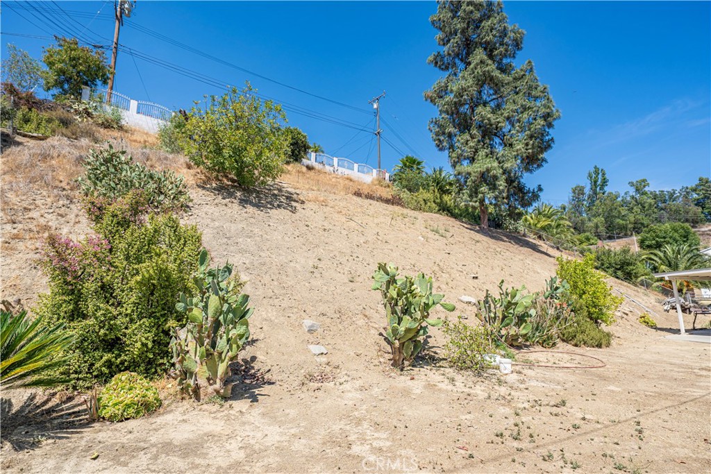 MLS #DW25149886 image #38