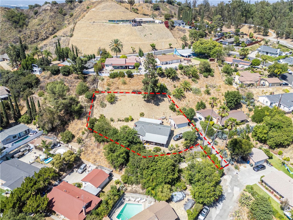 MLS #DW25149886 image #4