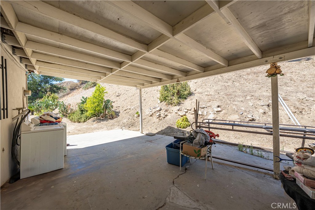 MLS #DW25149886 image #41