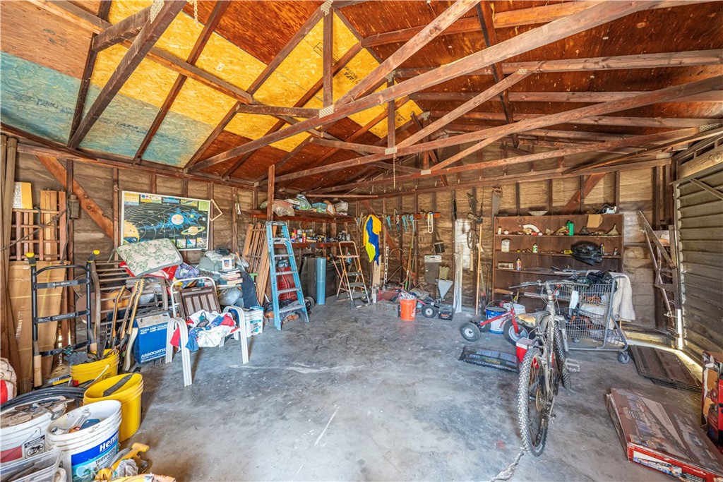 MLS #DW25149886 image #42