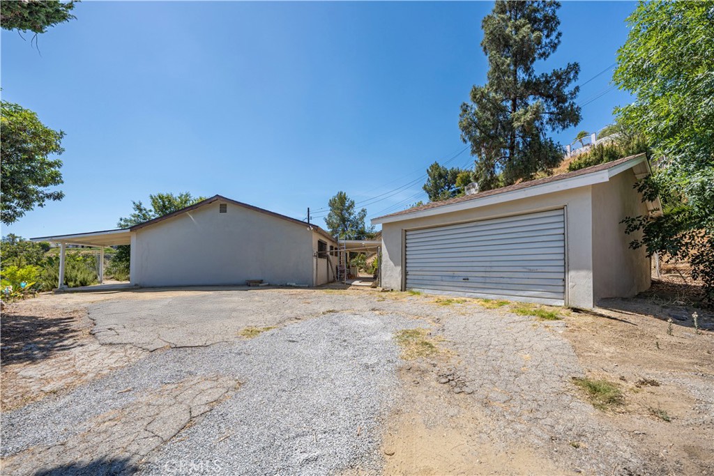 MLS #DW25149886 image #44