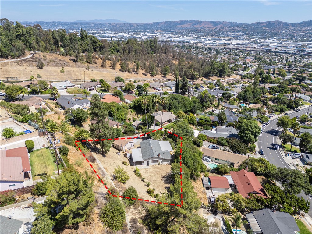 MLS #DW25149886 image #5