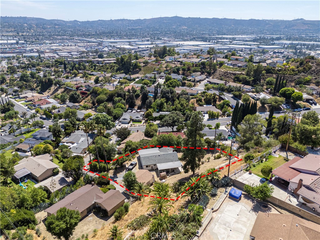 MLS #DW25149886 image #6