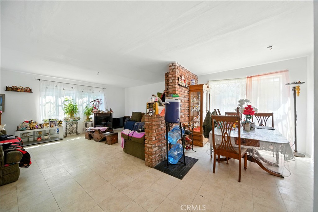 MLS #DW25149886 image #8