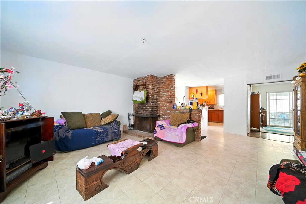 MLS #DW25149886 image #9