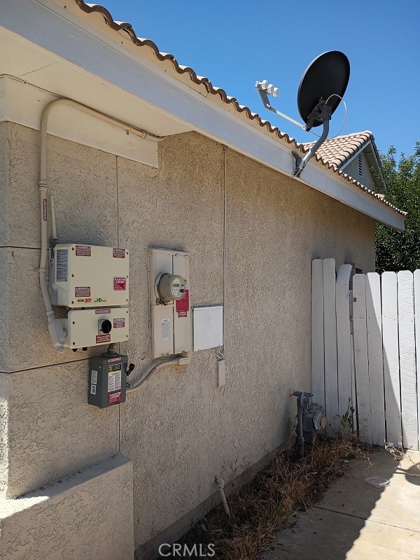MLS #DW25150083 image #3