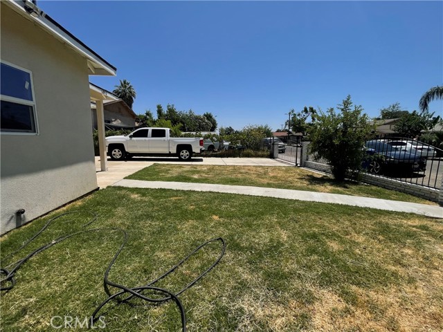 MLS #DW25150231 image #1