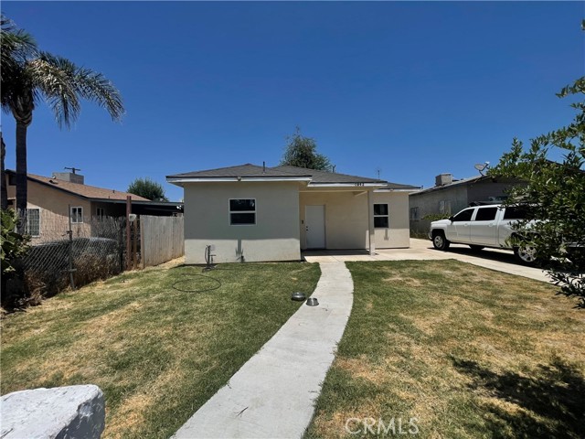 MLS #DW25150231 image #2