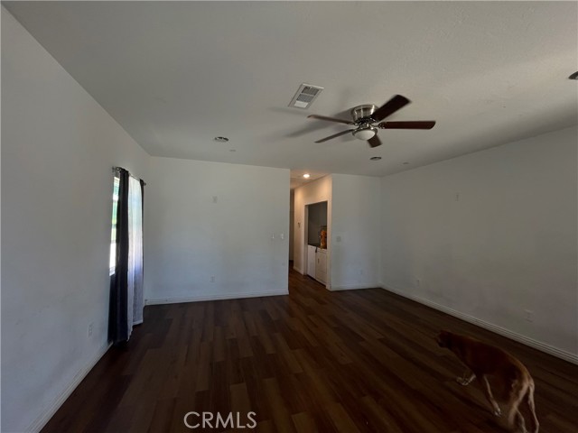 MLS #DW25150231 image #5