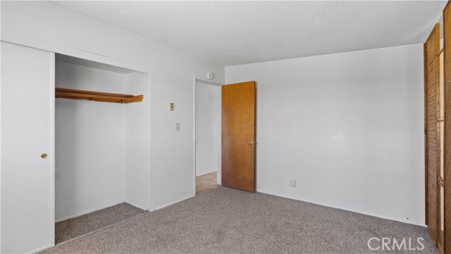 MLS #DW25151308 image #12