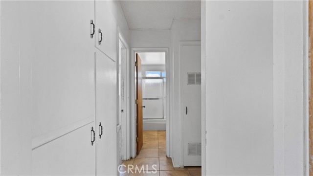 MLS #DW25151308 image #14