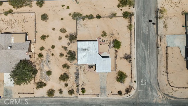 MLS #DW25151308 image #18