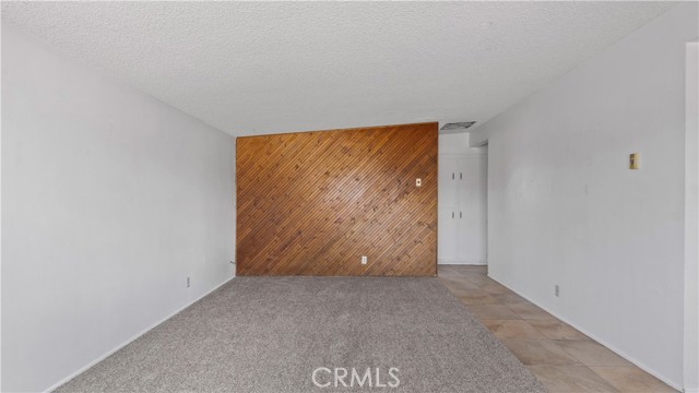 MLS #DW25151308 image #2