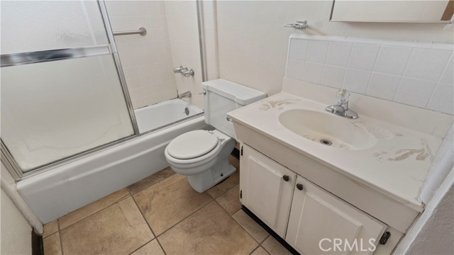 MLS #DW25151308 image #9