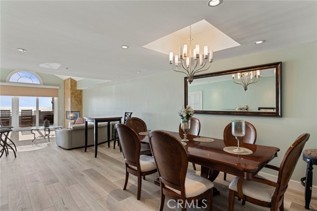 MLS #DW25152751 image #10