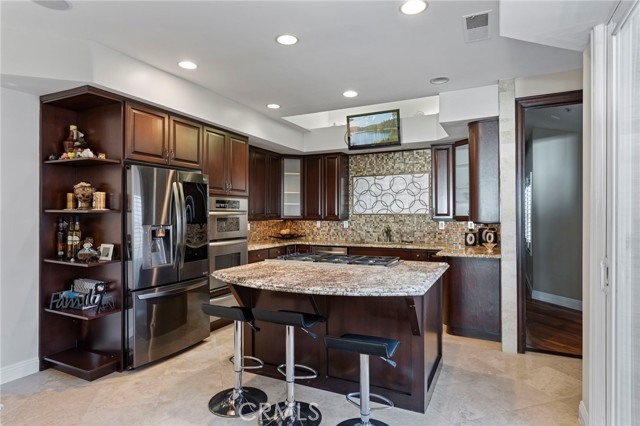 MLS #DW25152751 image #11