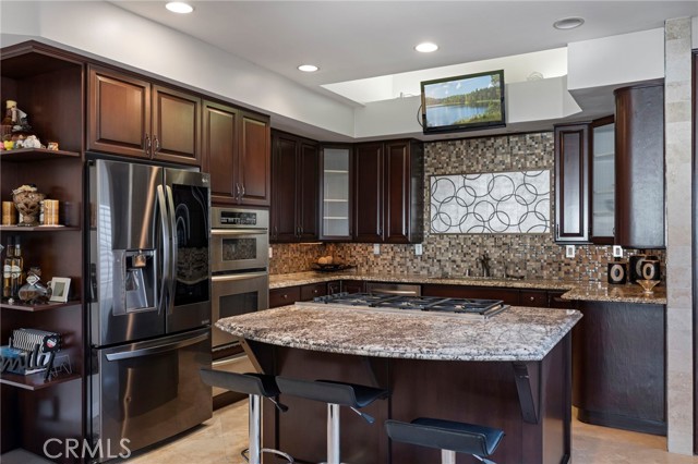 MLS #DW25152751 image #12