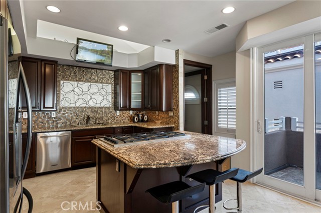 MLS #DW25152751 image #13