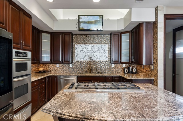 MLS #DW25152751 image #14