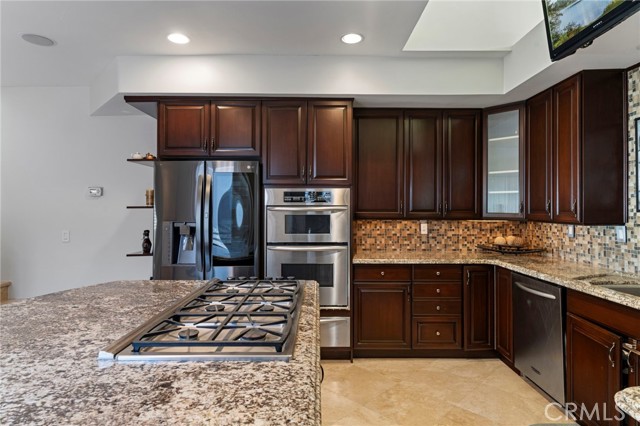 MLS #DW25152751 image #16