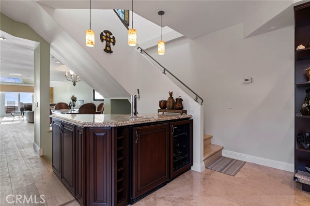 MLS #DW25152751 image #17