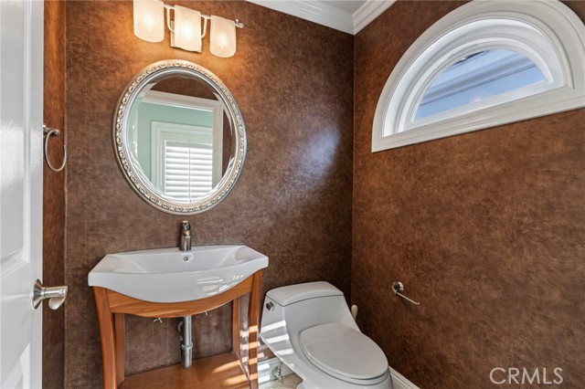 MLS #DW25152751 image #18