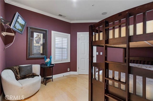 MLS #DW25152751 image #19