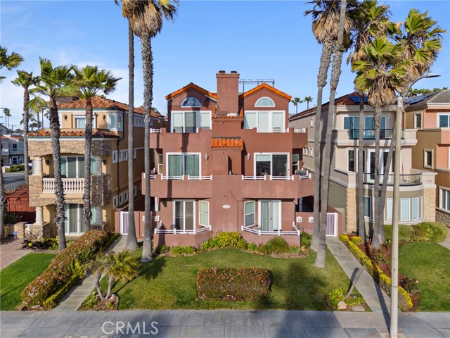 MLS #DW25152751 image #2