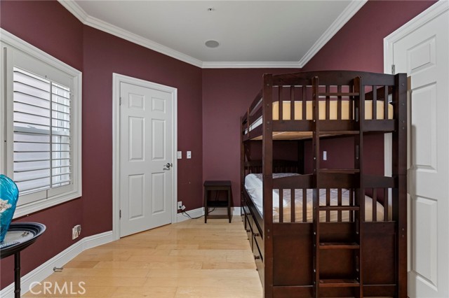 MLS #DW25152751 image #20