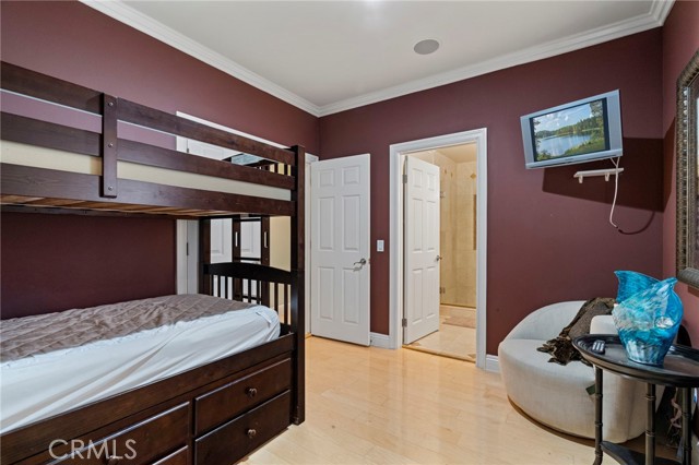 MLS #DW25152751 image #21