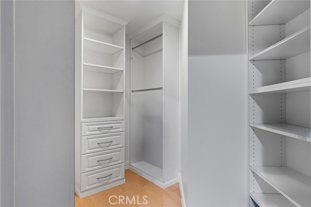 MLS #DW25152751 image #22