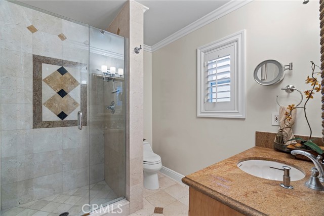 MLS #DW25152751 image #23