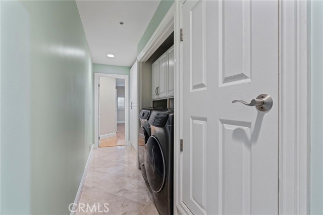 MLS #DW25152751 image #24