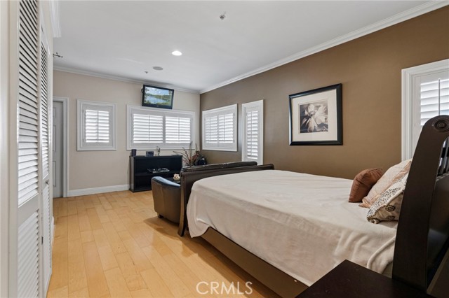 MLS #DW25152751 image #25