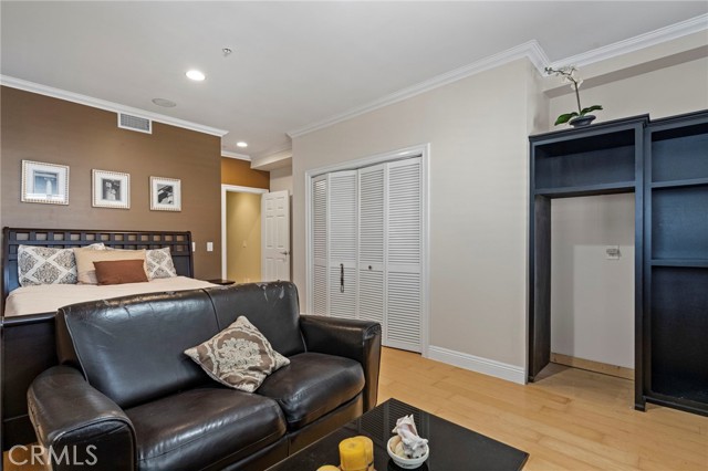 MLS #DW25152751 image #26