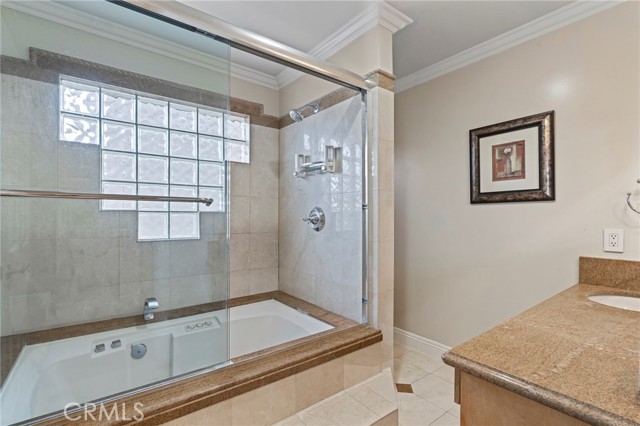 MLS #DW25152751 image #27