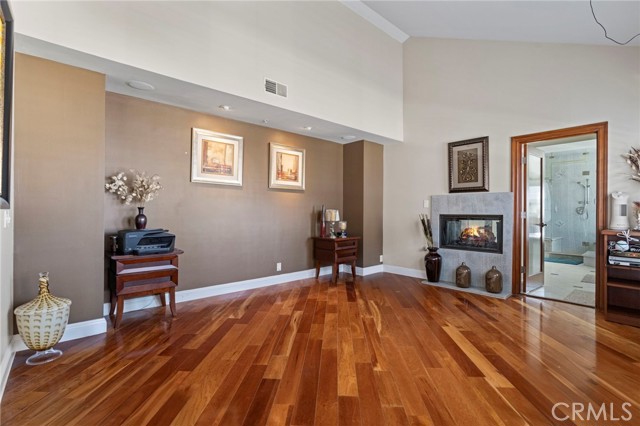 MLS #DW25152751 image #28