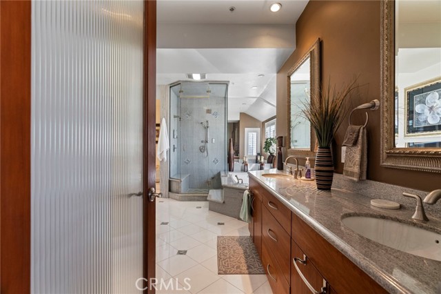 MLS #DW25152751 image #29