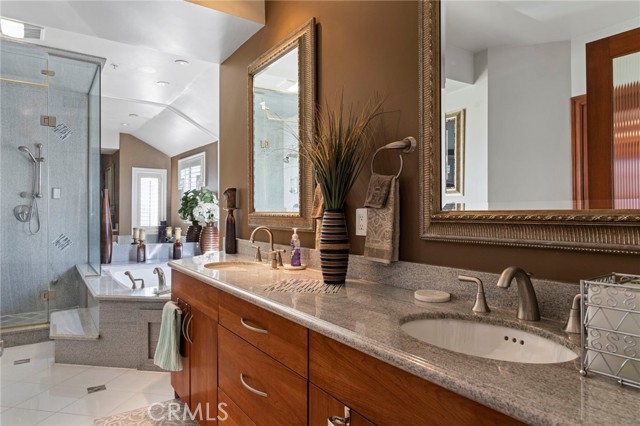 MLS #DW25152751 image #30